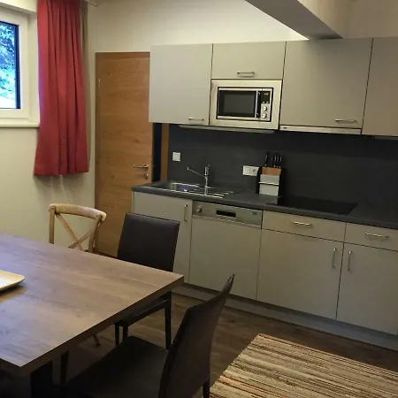 Nonas 住宿加早餐酒店