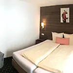 Nonas 4* Galtür