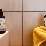 ベッド・アンド・ブレックファスト Nonas