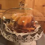 ベッド・アンド・ブレックファスト Nonas