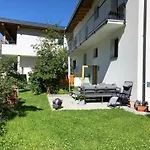 Nonas 4* Galtür