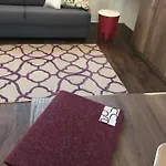 Nonas Bed and Breakfast