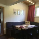 Nonas 4* Galtür
