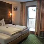 Bed and Breakfast Nonas 4*