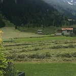 Nonas Galtür