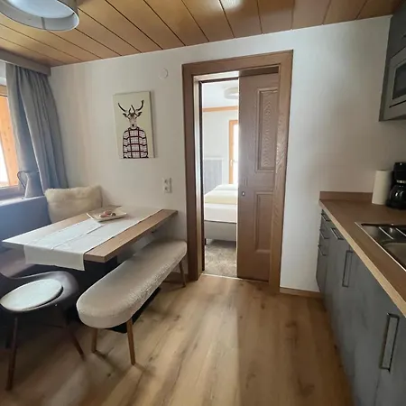 住宿加早餐酒店 Nonas 4*