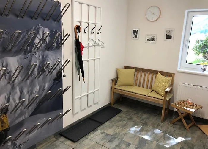 住宿加早餐酒店 Nonas 4*