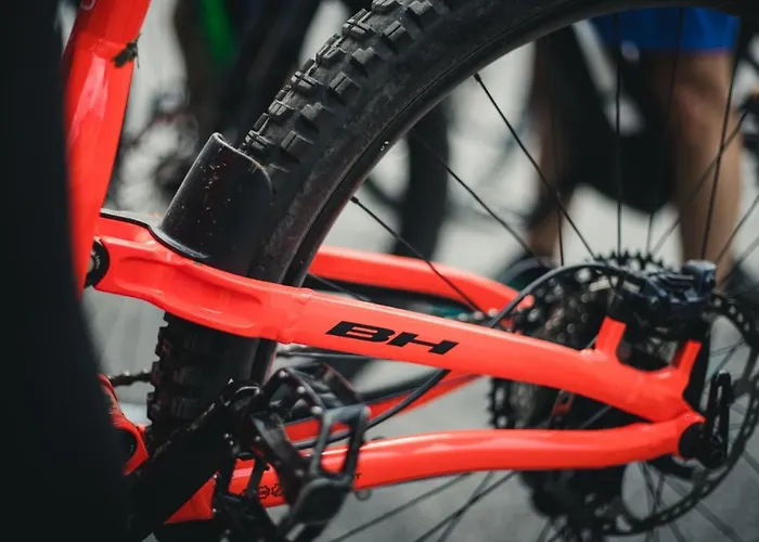 住宿加早餐酒店 Nonas