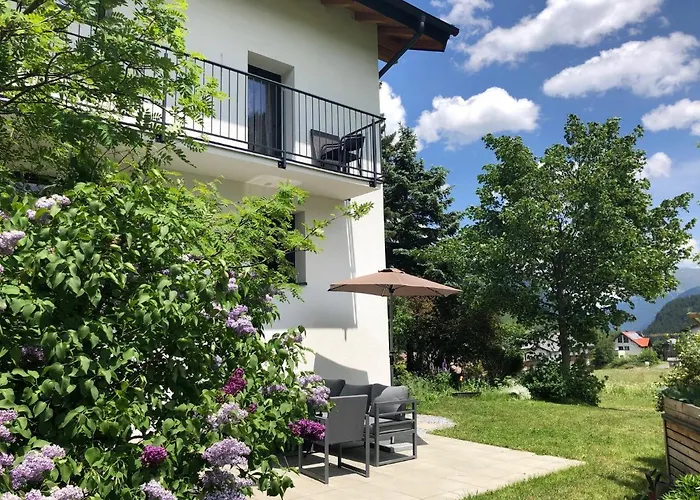 住宿加早餐酒店 Nonas 4*