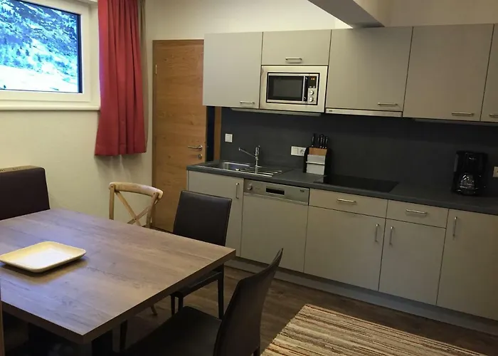 Nonas 住宿加早餐酒店