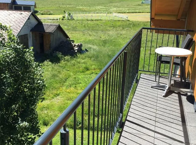 住宿加早餐酒店 Nonas